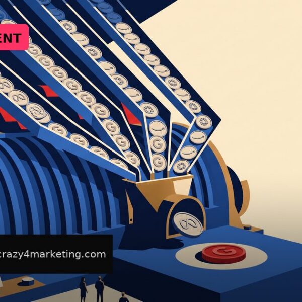 Deduplication: The Silent Bug Doubling Your Conversions