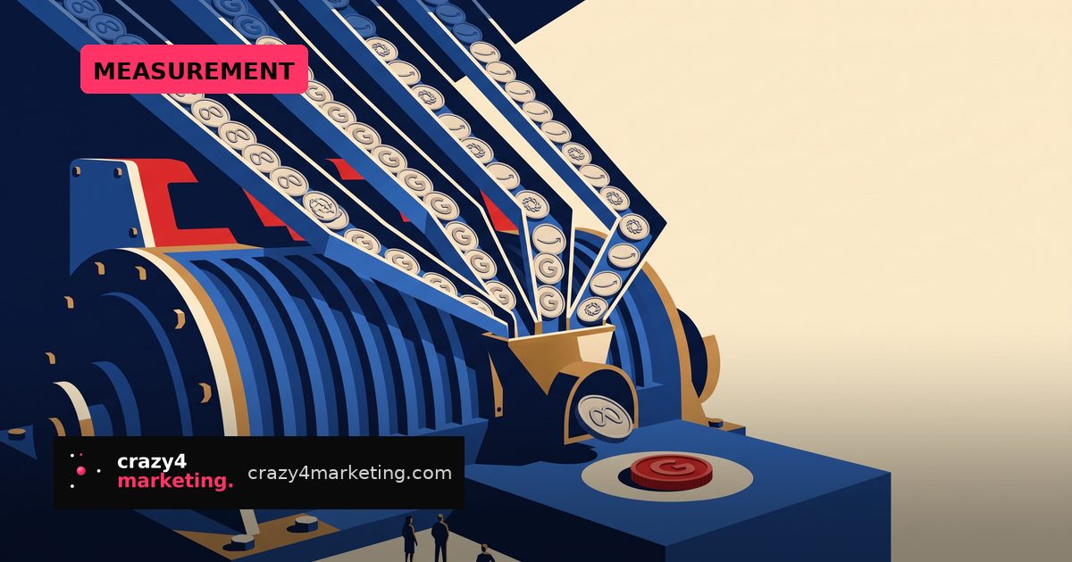 Deduplication: The Silent Bug Doubling Your Conversions