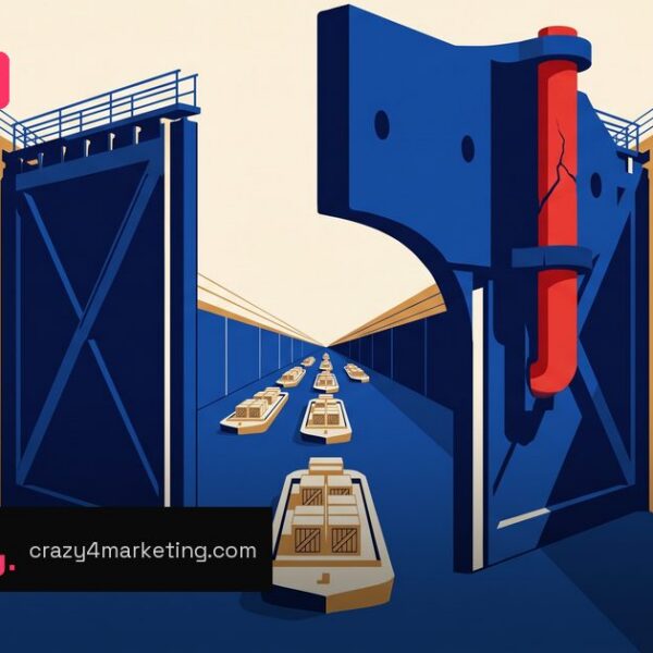Why EU Data Adequacy Matters for Your Ad Stack