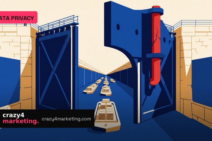Why EU Data Adequacy Matters for Your Ad Stack