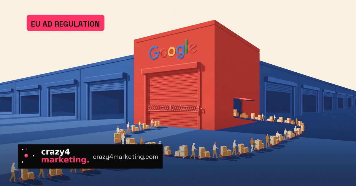 Closed Google Shopping Box Could Force 93,000 Merchants Back