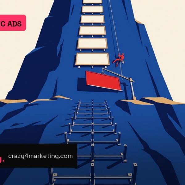 Ezoic Cut 25% of Ad Impressions and Lifted Viewability to 87%
