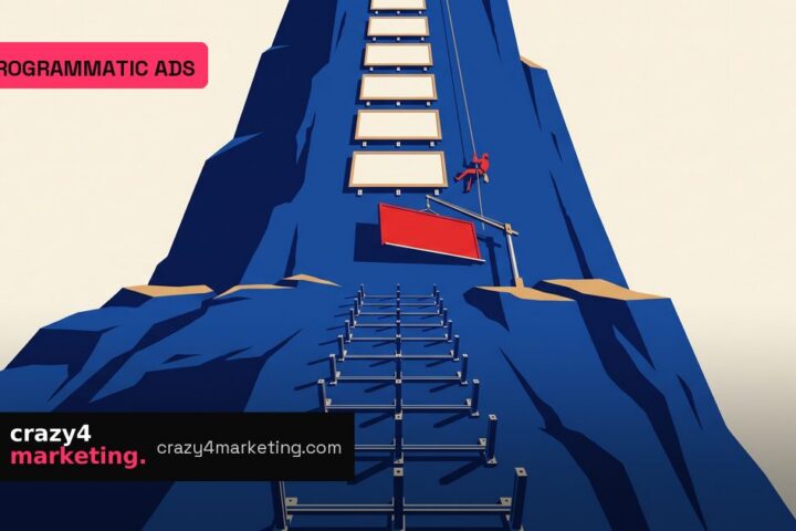 Ezoic Cut 25% of Ad Impressions and Lifted Viewability to 87%