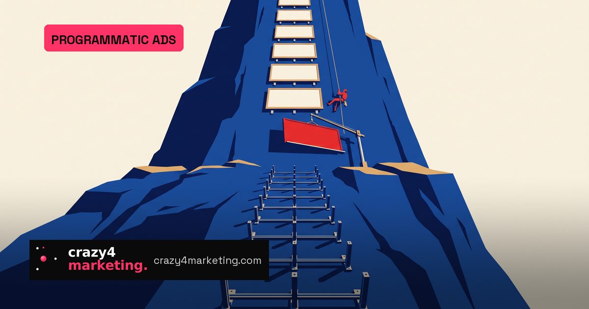 Ezoic Cut 25% of Ad Impressions and Lifted Viewability to 87%
