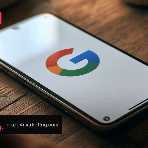 Google's Gemini 3.8 Live turns Search into a voice-first AI assistant