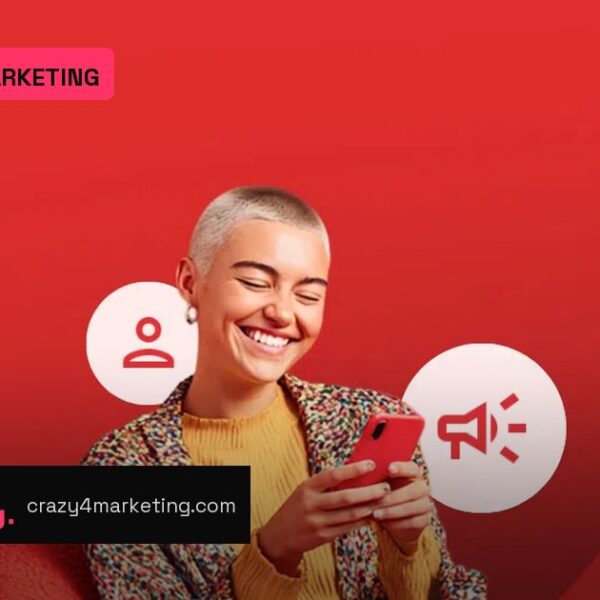Gen Alpha Marketing: Don’t Copy Your Gen Z Playbook
