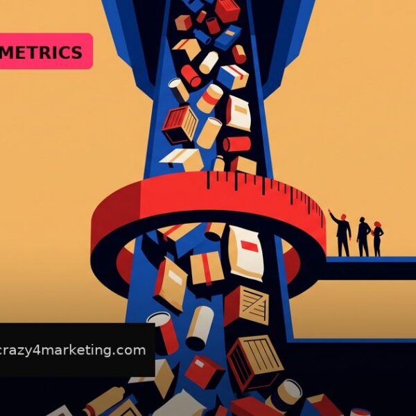 GMV: The Biggest Number Nobody Audits