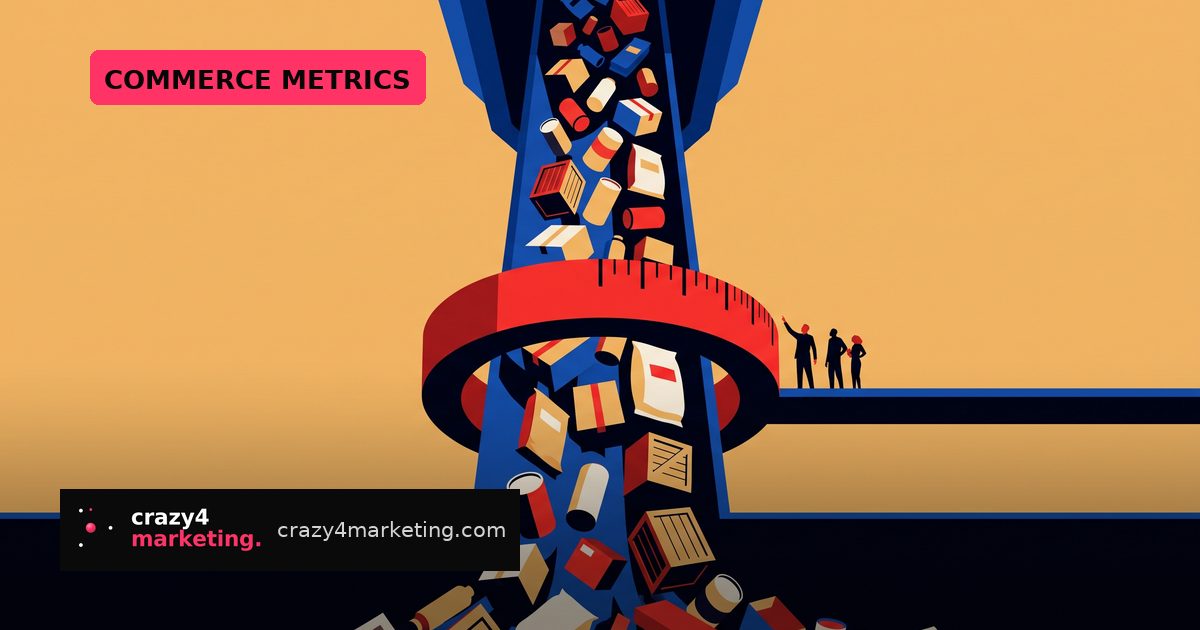 GMV: The Biggest Number Nobody Audits