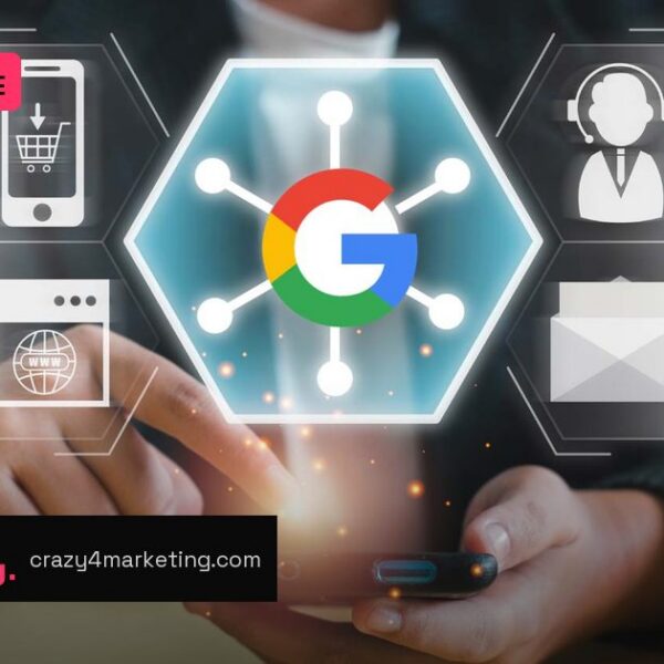 Google’s CrUX Now Measures Ad Load in the Real World