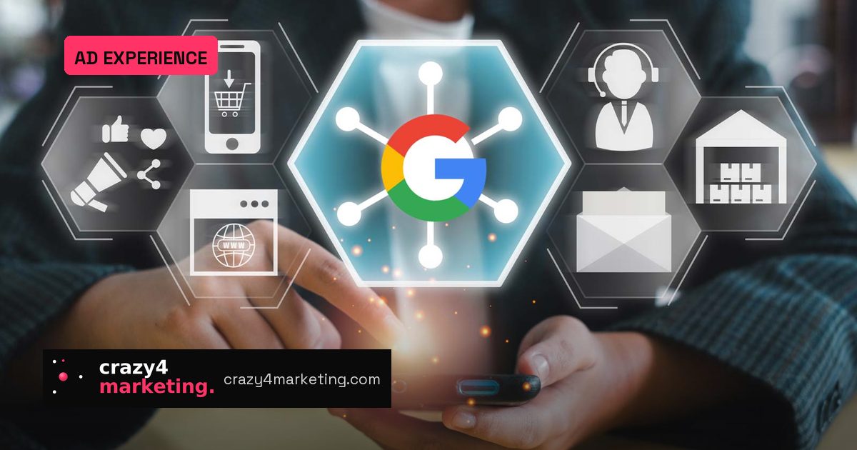 Google’s CrUX Now Measures Ad Load in the Real World