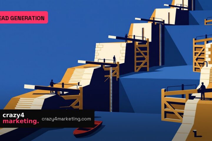 Google Ads Lead Journey Mapping: Track Beyond the Form