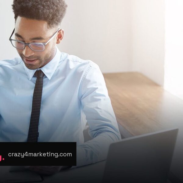 Google AI payouts, Search profiles at 10K, Cloudflare training toggle