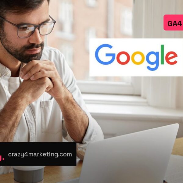 Google Analytics Adds Hostname Allowlist Filters