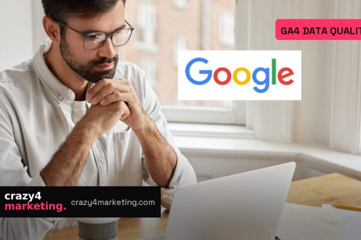 Google Analytics Adds Hostname Allowlist Filters