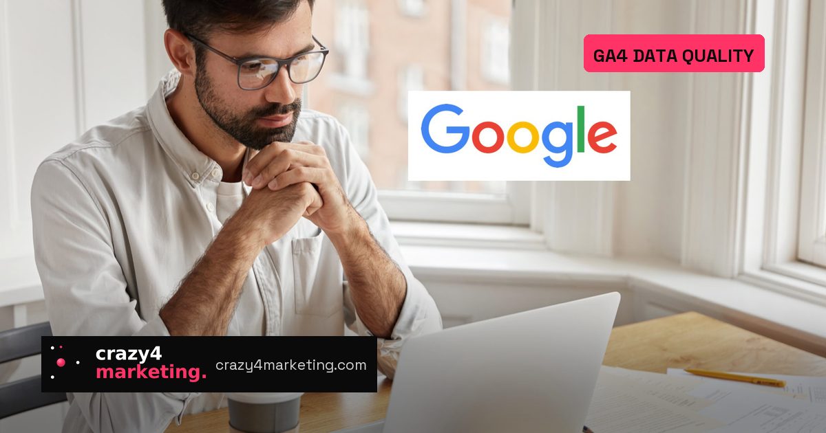 Google Analytics Adds Hostname Allowlist Filters