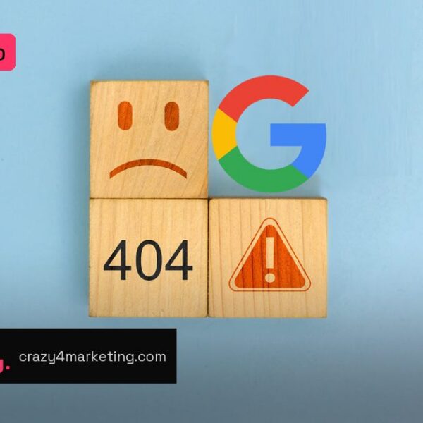 Google: Cross-Domain Canonical De-Indexing? Test Before You Ship