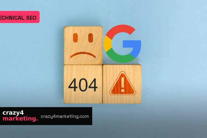 Google: Cross-Domain Canonical De-Indexing? Test Before You Ship
