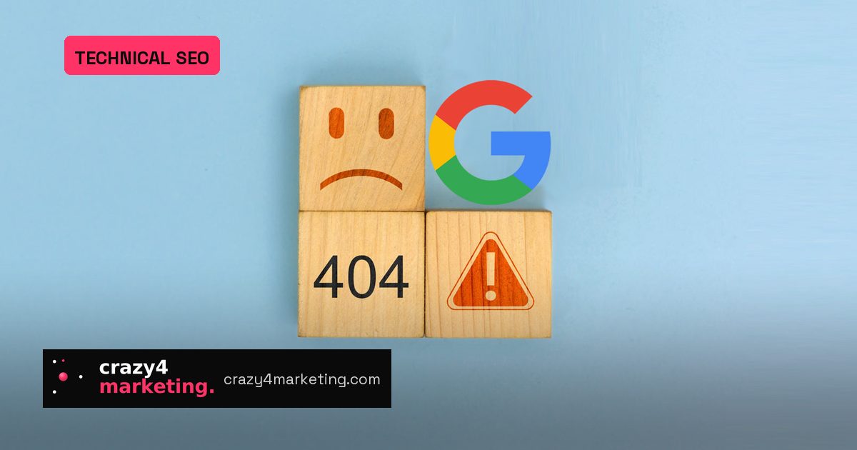 Google: Cross-Domain Canonical De-Indexing? Test Before You Ship