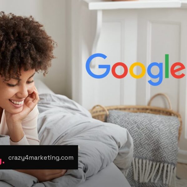 Google Discover’s New Dive Deeper Test Sparks Topic Traffic Shift