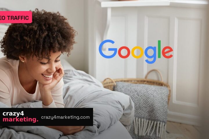 Google Discover’s New Dive Deeper Test Sparks Topic Traffic Shift