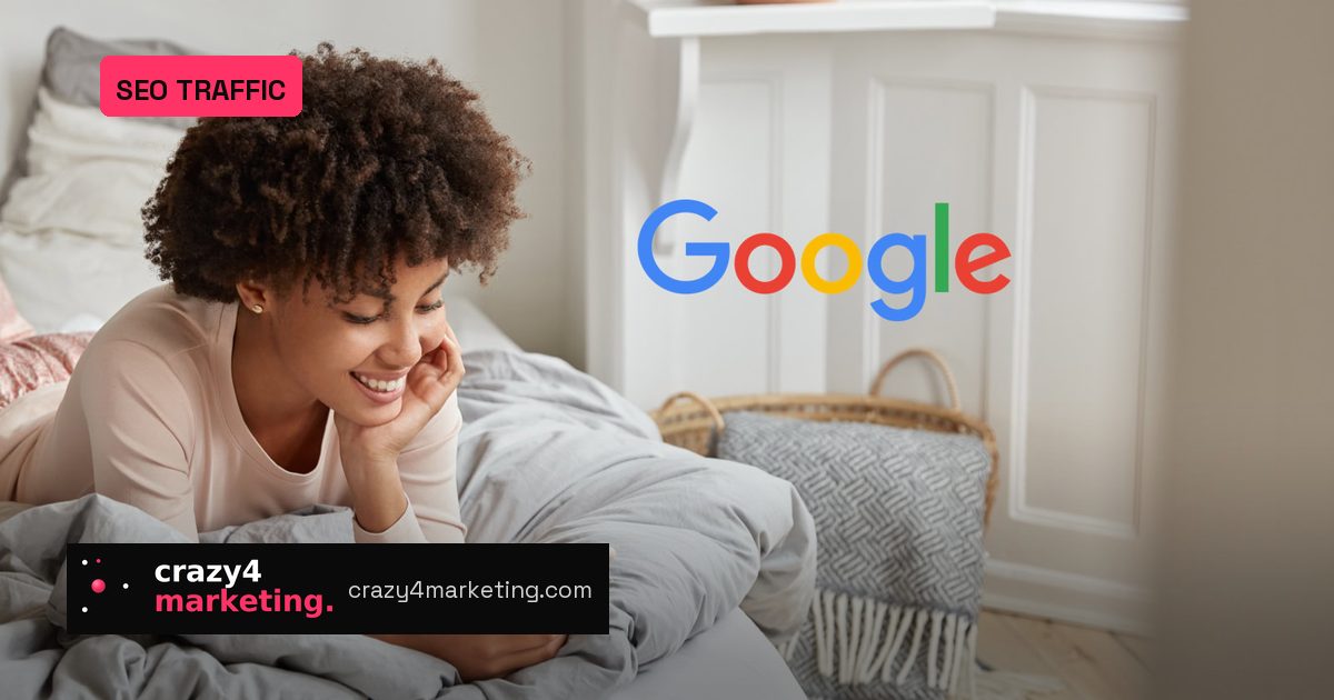 Google Discover’s New Dive Deeper Test Sparks Topic Traffic Shift