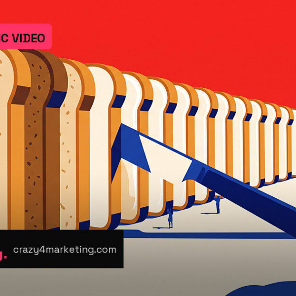Google DV360 unifies vertical video buying