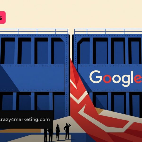 Exact Match Keywords Are Now Entering Google AI Mode