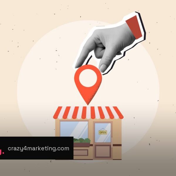 Google expands EEA local search units