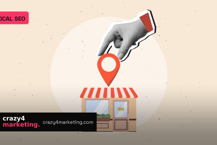 Google expands EEA local search units