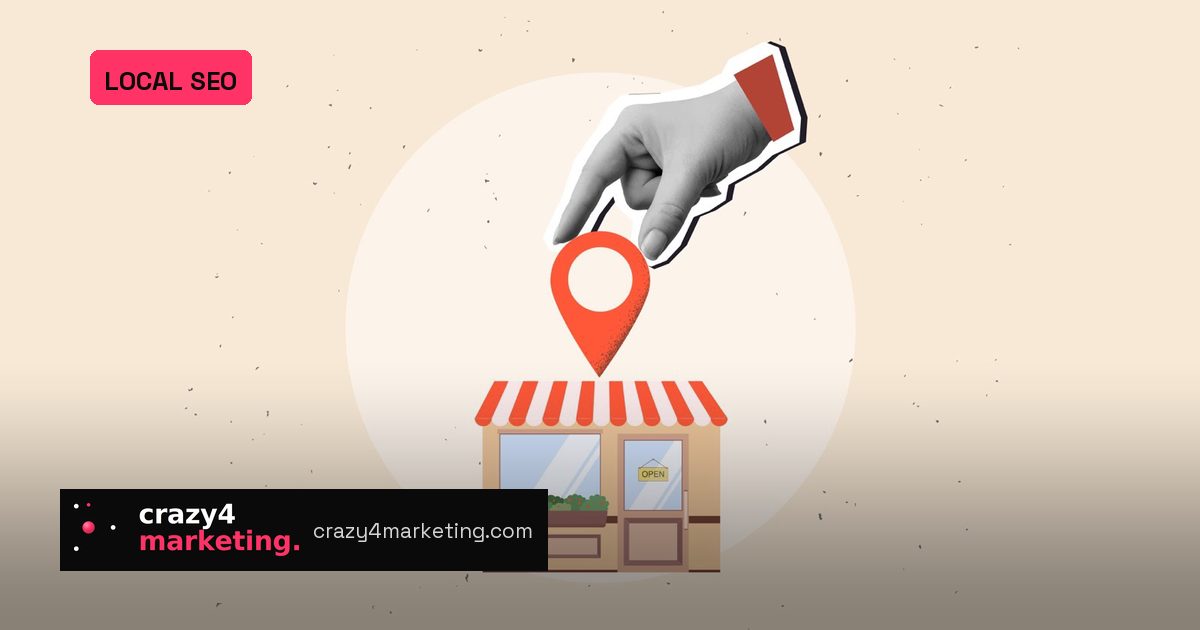 Google expands EEA local search units