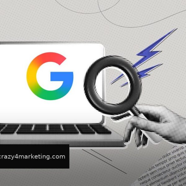 Your Old Thin Pages Are Still Holding You Back