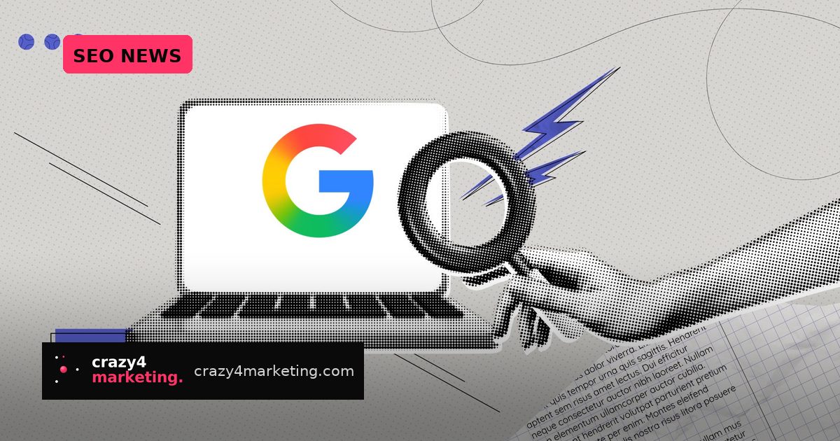 Your Old Thin Pages Are Still Holding You Back
