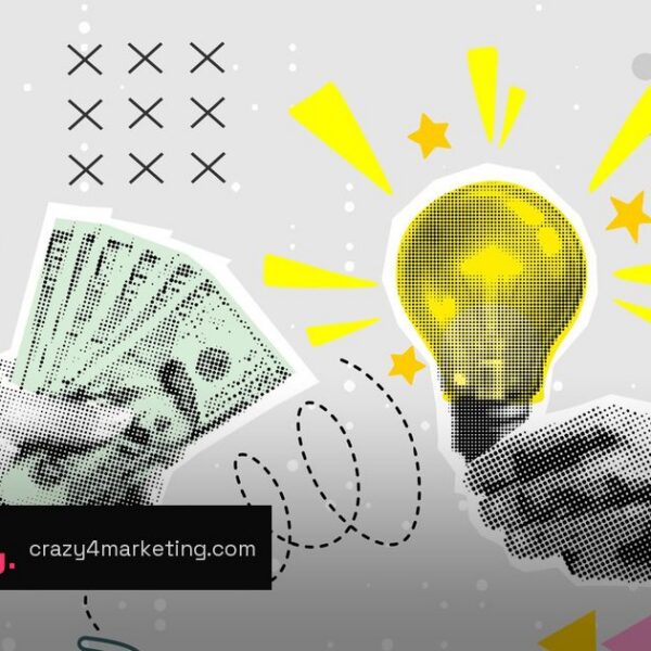 Google Tests Search Console Payments for AI Answers