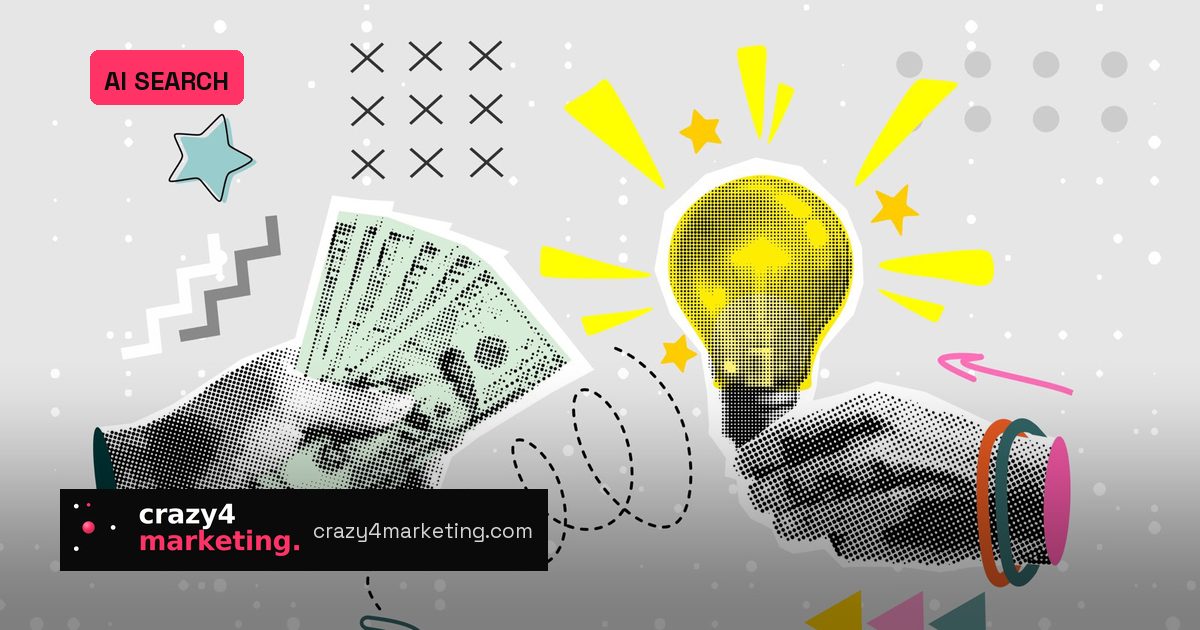 Google Tests Search Console Payments for AI Answers