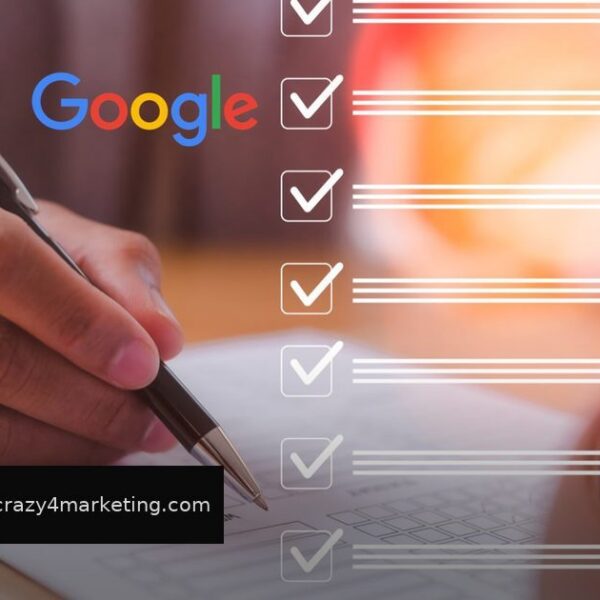 Google Publishes Regional Search Feature Eligibility Hub