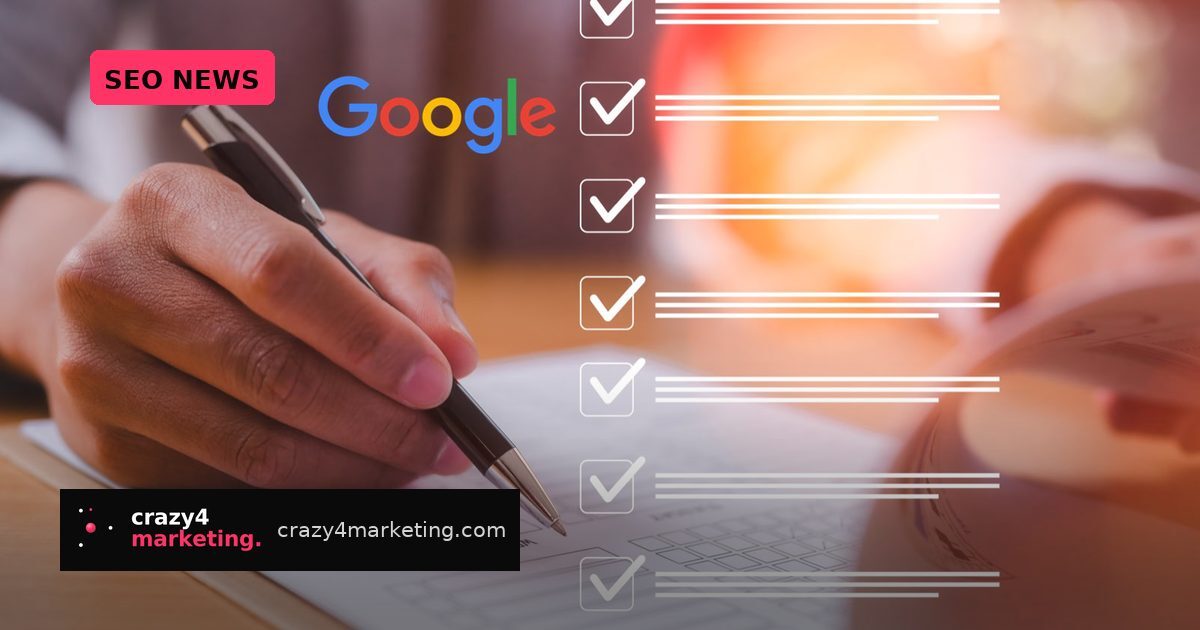 Google Publishes Regional Search Feature Eligibility Hub