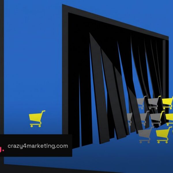 Google Removes Free Shopping Listings Across Europe