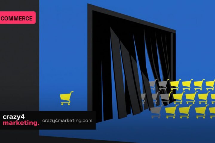 Google Removes Free Shopping Listings Across Europe
