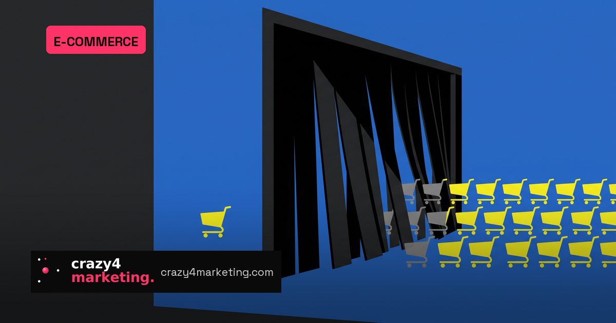 Google Removes Free Shopping Listings Across Europe