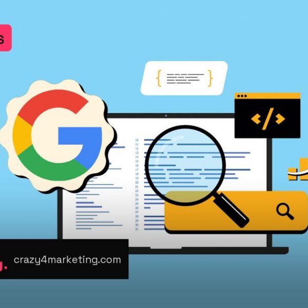 Google Search Console AI Data Can Mislead SEOs