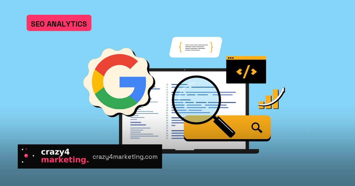 Google Search Console AI Data Can Mislead SEOs