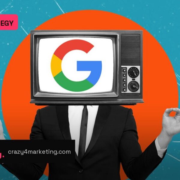 Google Search Profile Badges Signal a Publisher Traffic Shift