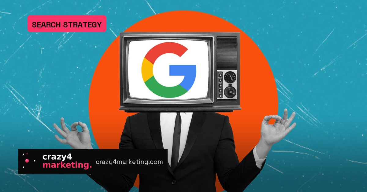 Google Search Profile Badges Signal a Publisher Traffic Shift