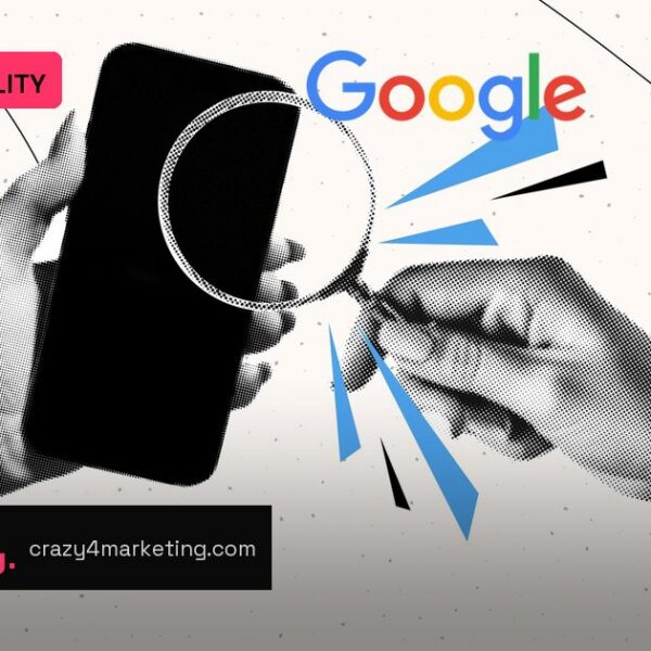 Google Search Profiles: Now Open at 10K Followers