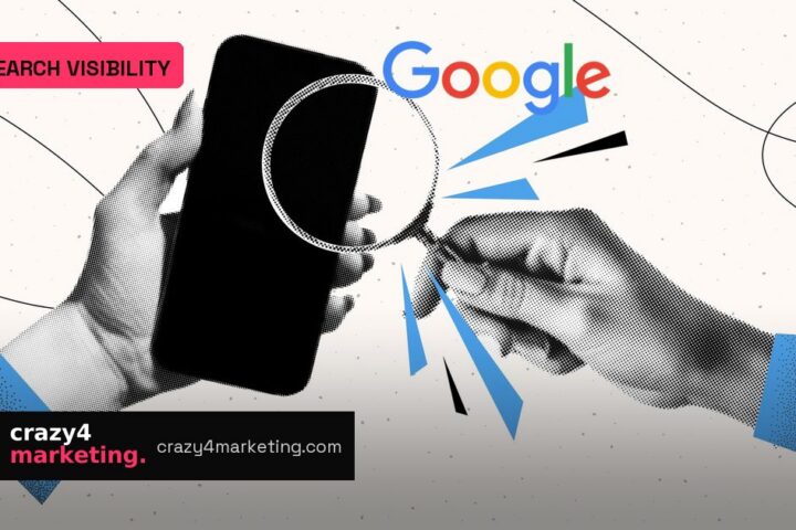 Google Search Profiles: Now Open at 10K Followers