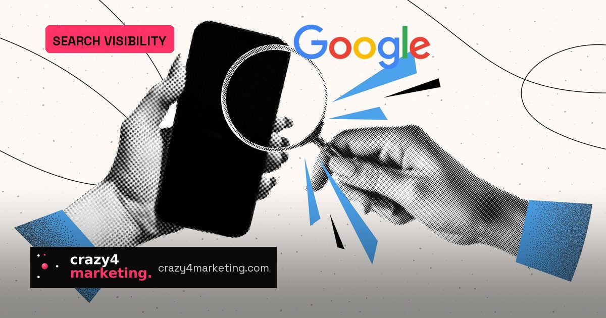 Google Search Profiles: Now Open at 10K Followers