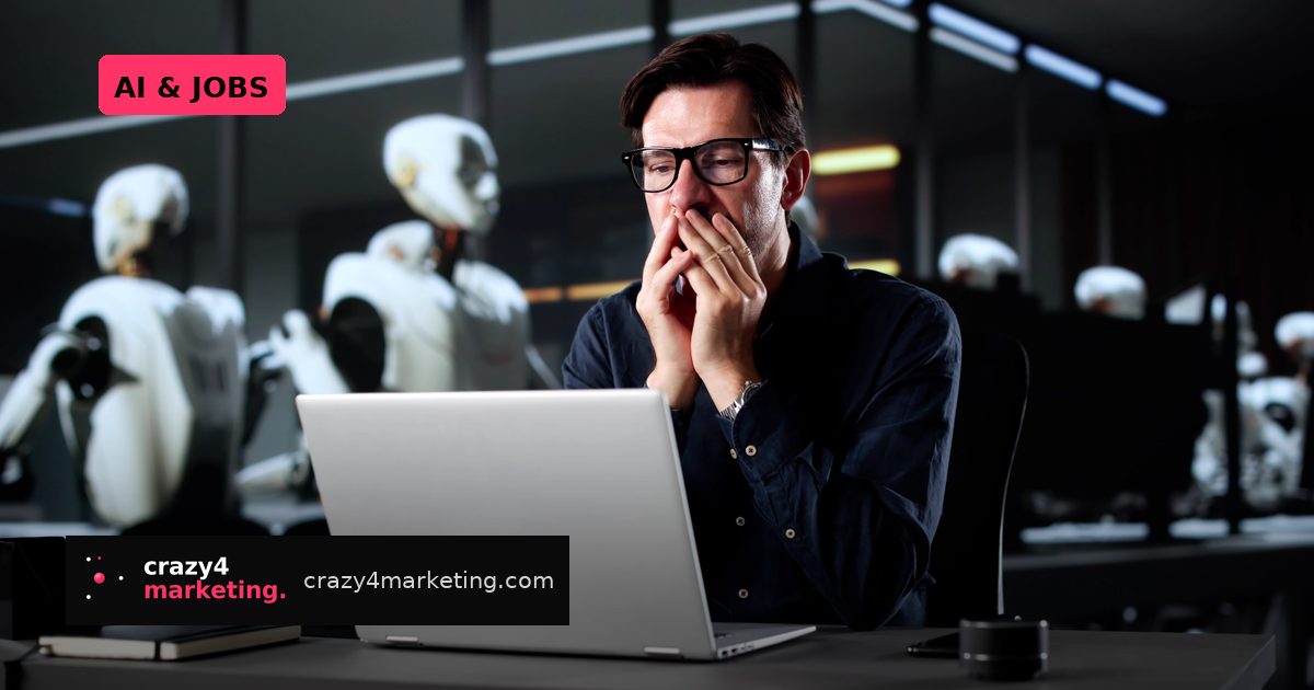 Harvard: The Public Won't Save Your SEO Job