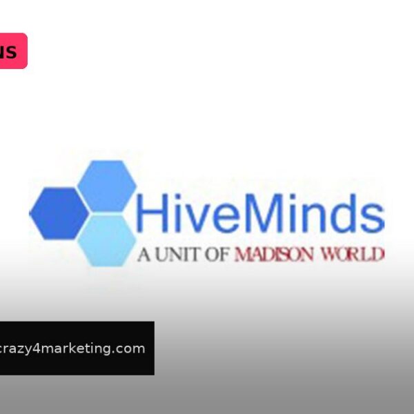 HiveMinds Bags Nike's India E-commerce Media Mandate