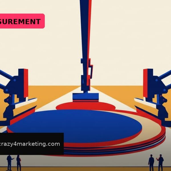 Incremental Reach: The Number That Decides Budgets