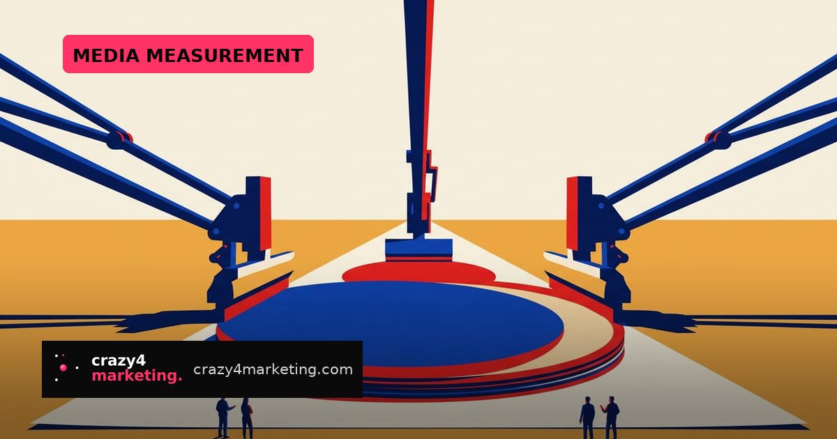 Incremental Reach: The Number That Decides Budgets